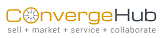 ConvergeHub